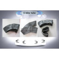 Electrical Bicycle Electric Bike Motorbike E-Bike Tyre&Tire Butyl Natural Rubber Inner Tube 16X3.0 18X3.0 20X3.0 24X3.0 26X3.0